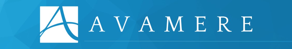 Avamere cover image