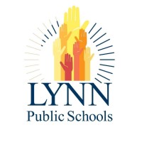 Lynn Public Schools logo