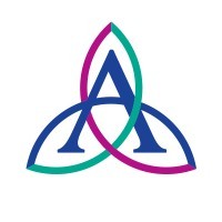 Ascension St. Vincent's logo