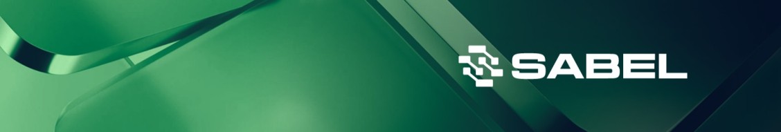 Sabel Systems cover image