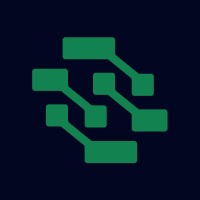 Sabel Systems logo