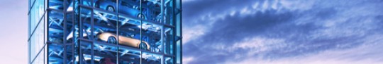Veracity Electric LLC cover image