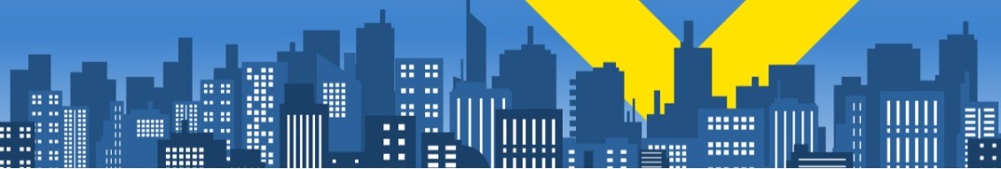 SAFEbuilt cover image