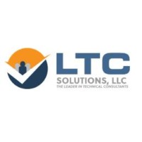 LTC Solutions, L.L.C. logo