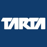 TARTA logo