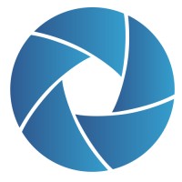 inReach Rehab logo