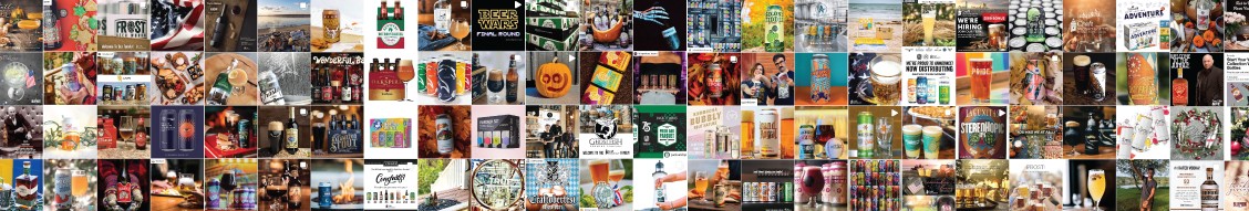Craft Massachusetts cover image