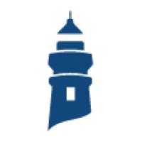 Craft Massachusetts logo