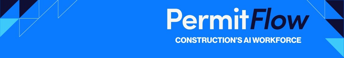PermitFlow cover image