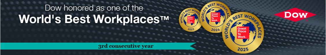 Dow cover image