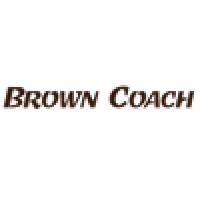 Browns Transportation logo