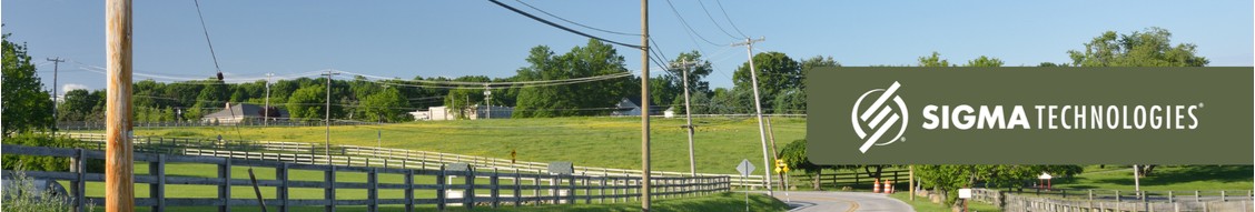 Sigma Technologies, Ltd. cover image