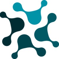 Genesis NGN logo