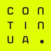 Continua Interiors logo