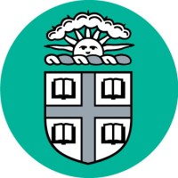 Rhode Island Hospital logo