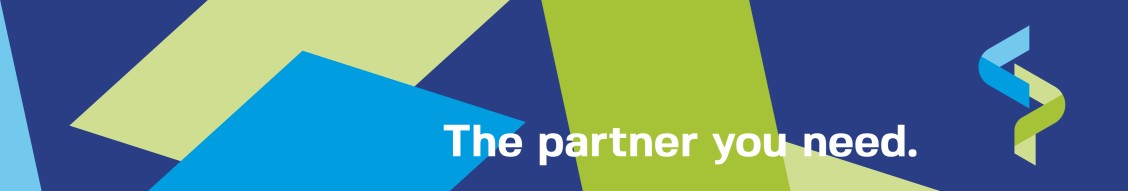 Corden Pharma - A Full-Service CDMO cover image