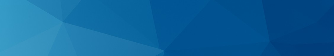 JMG Financial Group, Ltd. cover image