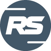 Reuter-Stokes logo