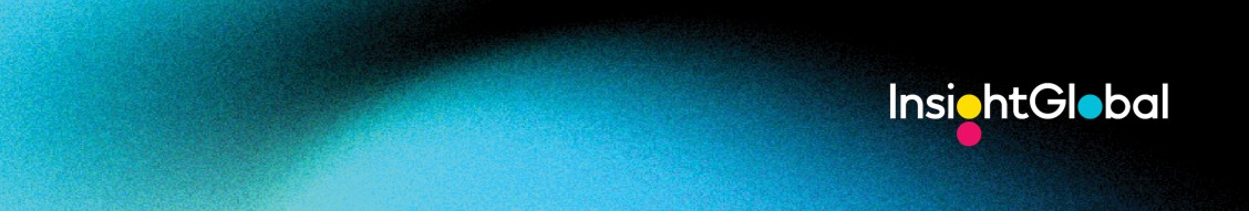 Insight Global cover image