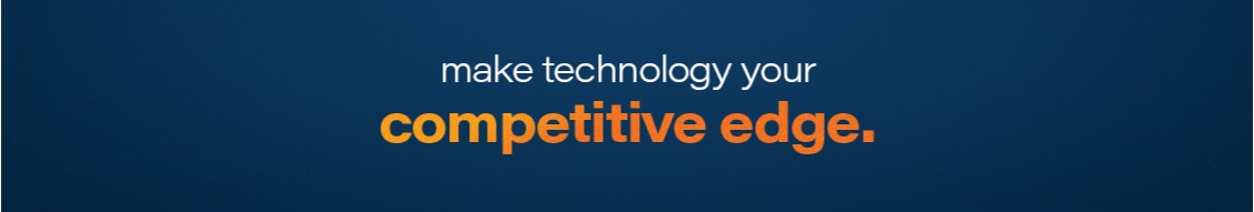 High Point Networks cover image