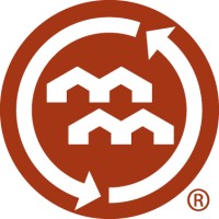 Mutual Materials Company logo