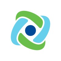 OnDemand Connect logo