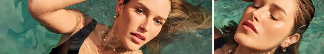 Lovisa Pty Ltd cover image