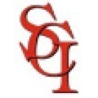 Skill Creations Inc. logo
