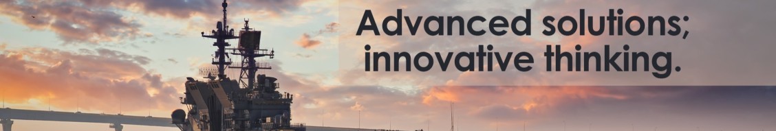 Decision Technologies, Inc. cover image