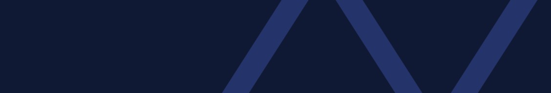 Approach Venture cover image