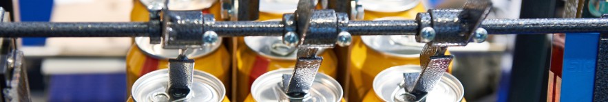Refresco cover image