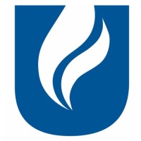 Utility Pipeline Ltd logo