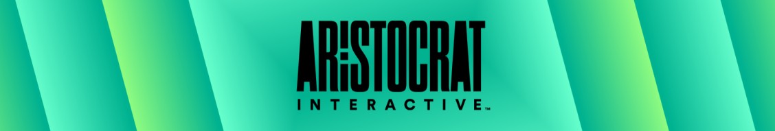 Aristocrat Interactive cover image