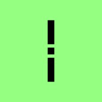 Aristocrat Interactive logo