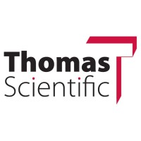 Thomas Scientific logo