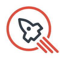 Quicksilver Express logo