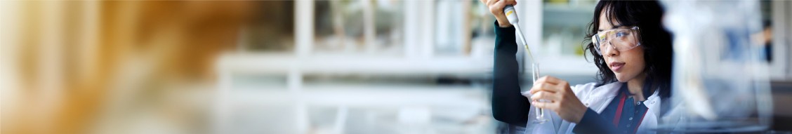 Astellas Pharma cover image