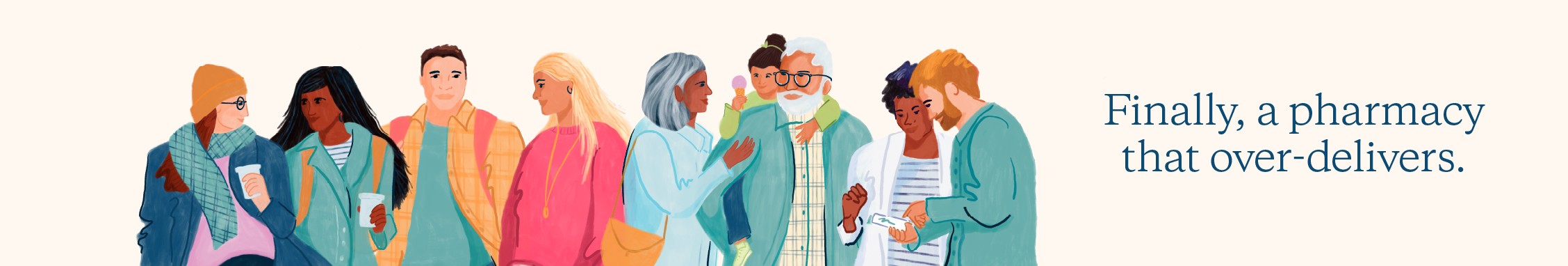 Alto Pharmacy cover image