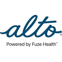 Alto Pharmacy logo