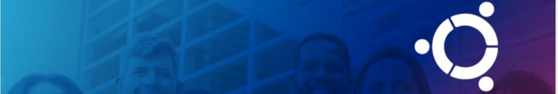 AHSA, A Trio Workforce Solutions Company cover image