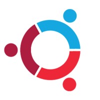 AHSA, A Trio Workforce Solutions Company logo