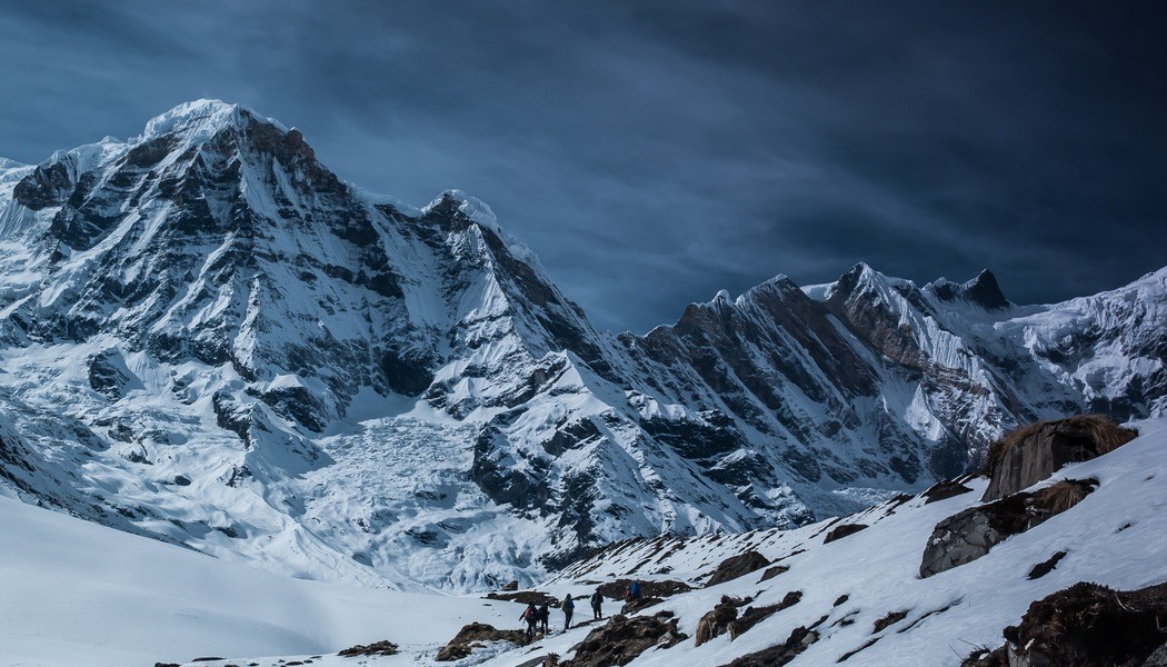 Ascent CFO Solutions cover image