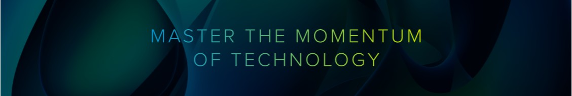 TEKsystems cover image