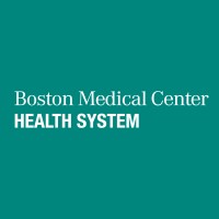 Good Samaritan Medical Center logo