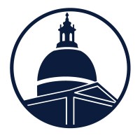 Group Insurance Commission logo