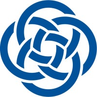 IllinoisCOM logo