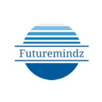 Futuremindz llc logo