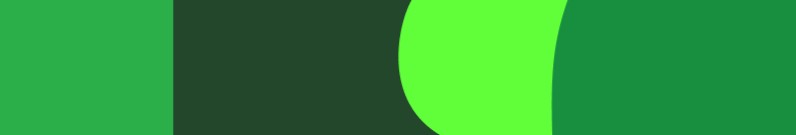 Citrus Grove Post Acute cover image
