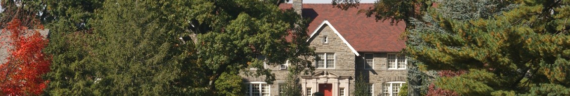 Waverly Heights cover image