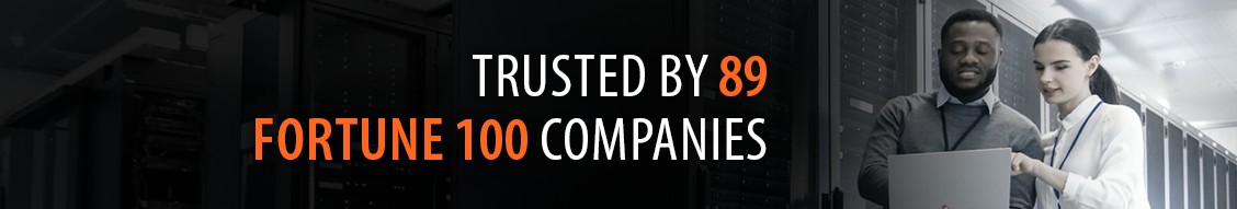 CXtec cover image